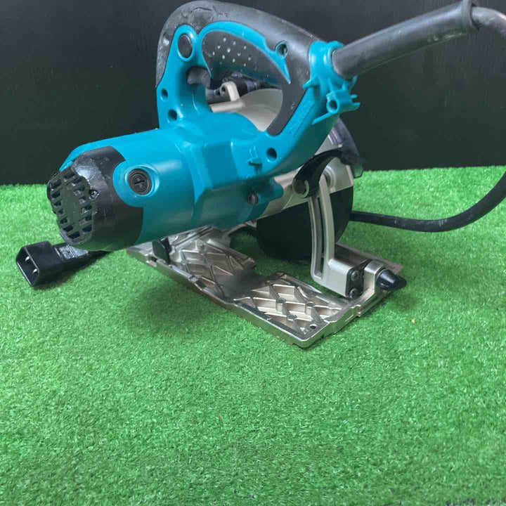 【中古品】★マキタ(makita) 防じん丸のこ KS5000FX【岩槻店】