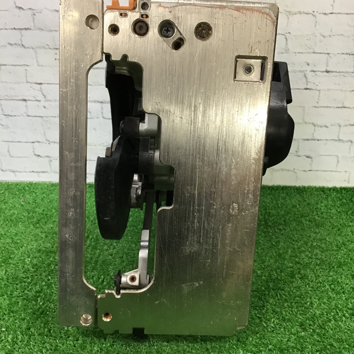 ★マキタ(makita) コードレス丸のこ HS474DRGXB【町田店】