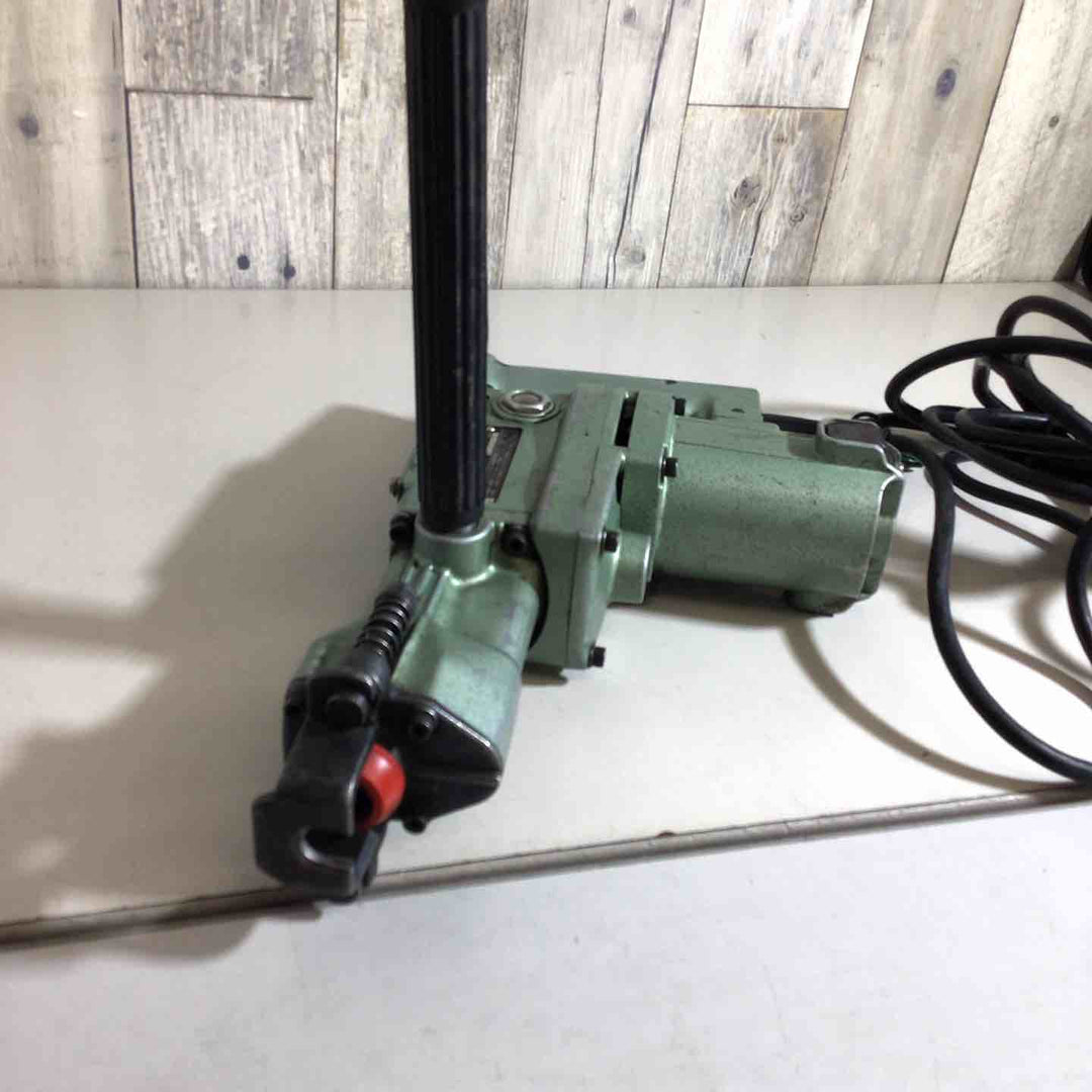 ★ハイコーキ(HIKOKI ※旧:日立工機) ハンマドリル PR-38E【戸田店】