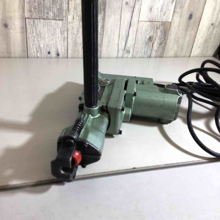 ★ハイコーキ(HIKOKI ※旧:日立工機) ハンマドリル PR-38E【戸田店】