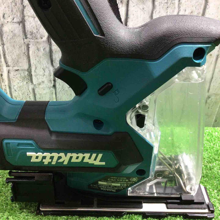 ☆マキタ(makita) コードレスボードカッタ SD100DZ【川口店】