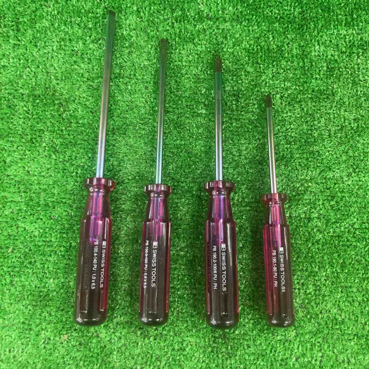 はるTK4点セット soukai_4977292298919