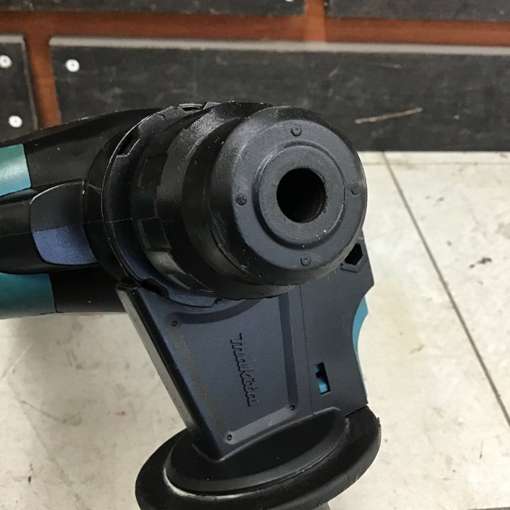 【中古品】 マキタ/makita ハンマドリル HR2631F 【鴻巣店】