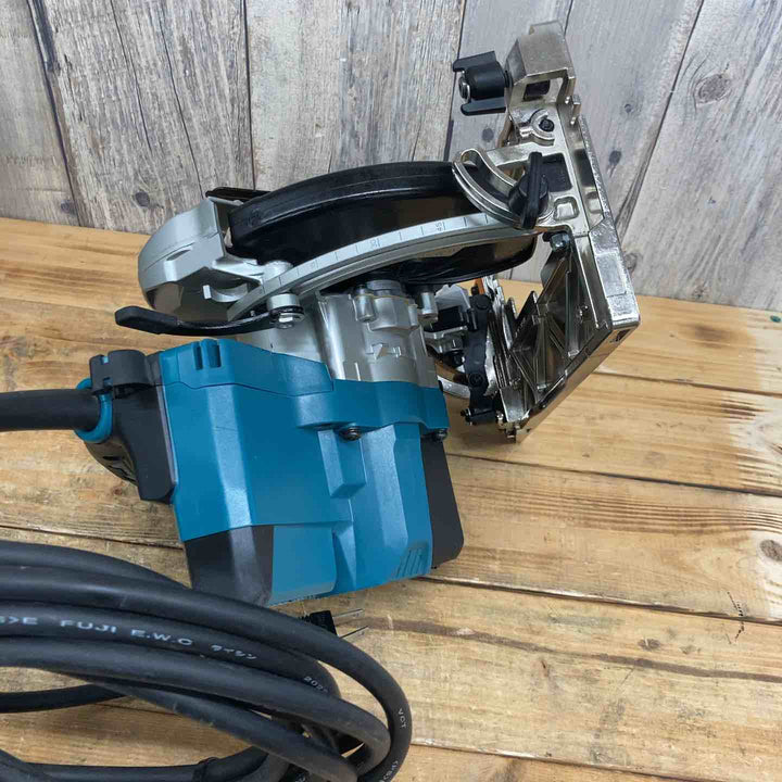 マキタ(makita) 電子マルノコ HS6303 【東大和店】