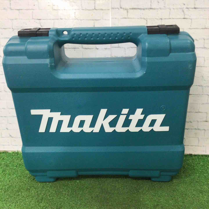 ☆マキタ(makita) ヒートガン HG6031VK【町田店】