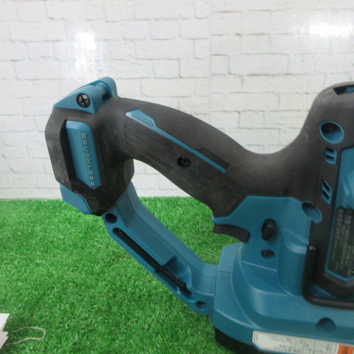 〇マキタ(makita) コードレス全ネジカッタ SC103DZK【町田店】