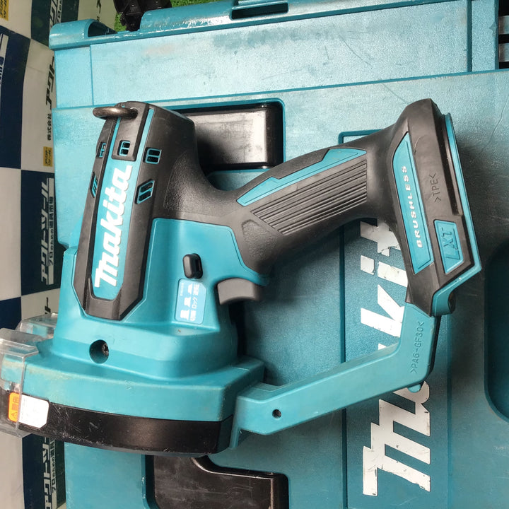 ★マキタ(makita) コードレス全ネジカッター SC102DRGX【草加店】