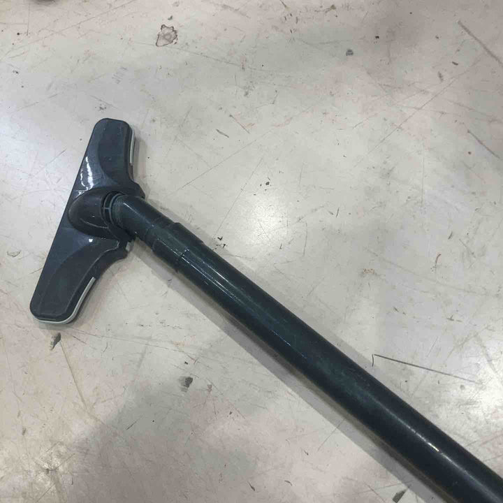 ★ハイコーキ(HIKOKI ※旧:日立工機) コードレスクリーナー R36DA(SC)(NN)【町田店】