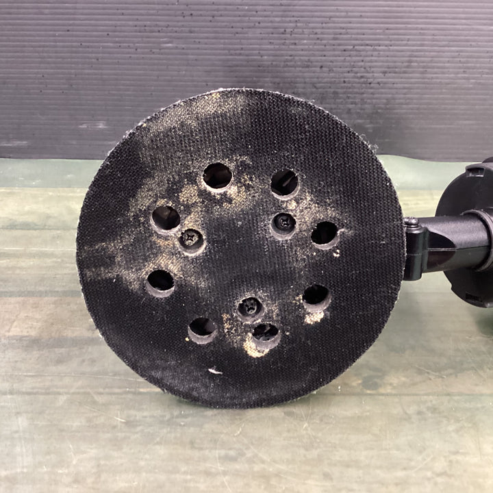 マキタ(makita) コードレスランダムオービットサンダ BO180DZ 【東大和店】