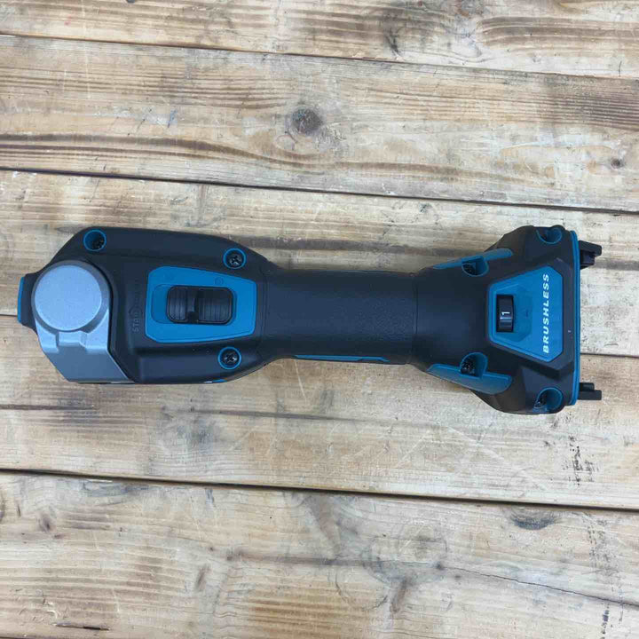 マキタ(makita) コードレスマルチツール TM001GZ 【東大和店】