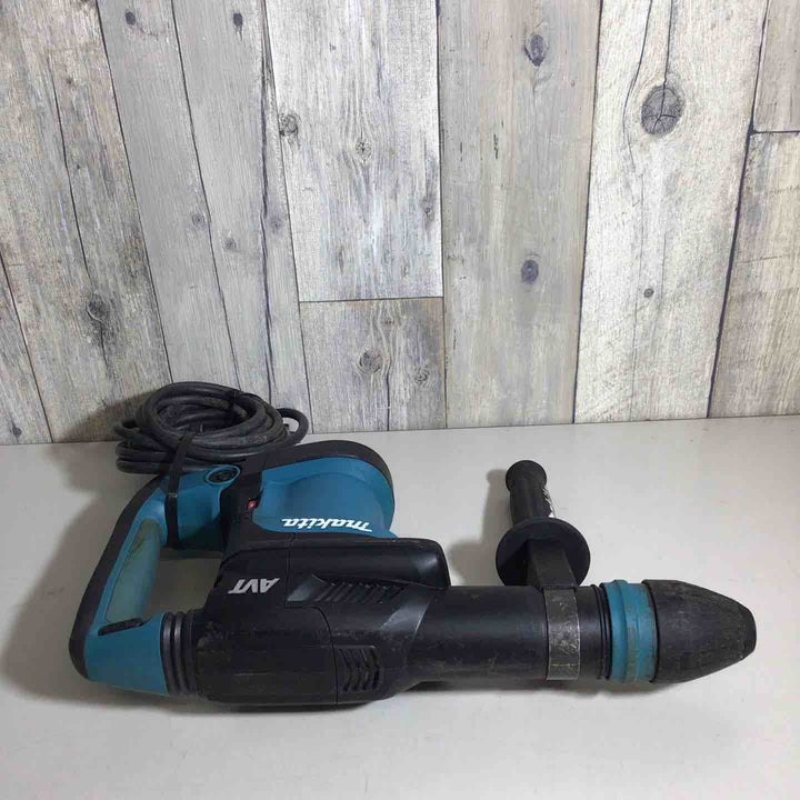 ★マキタ(makita) 電動ハンマ HM0871C【戸田店】