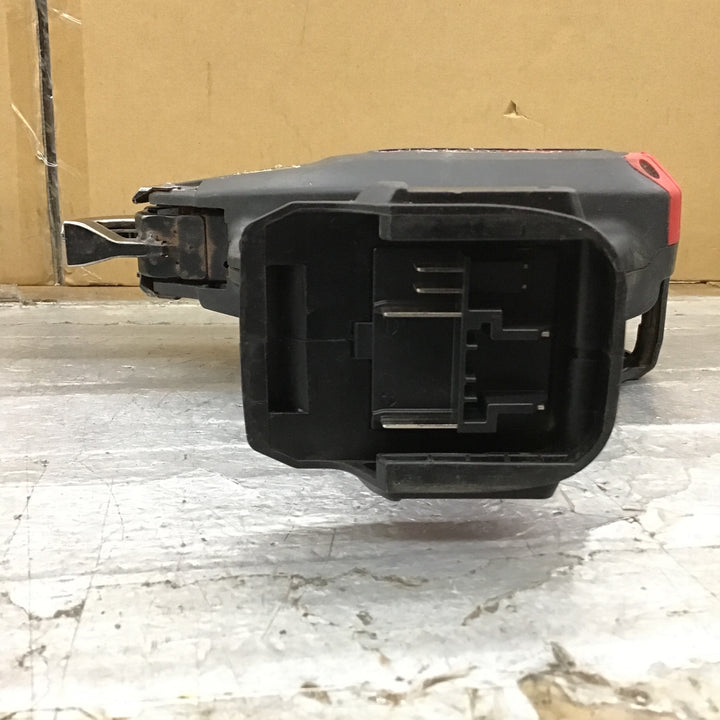 〇マックス(MAX) 鉄筋結束機 リバータイア RB-399A-HB2C【所沢店】