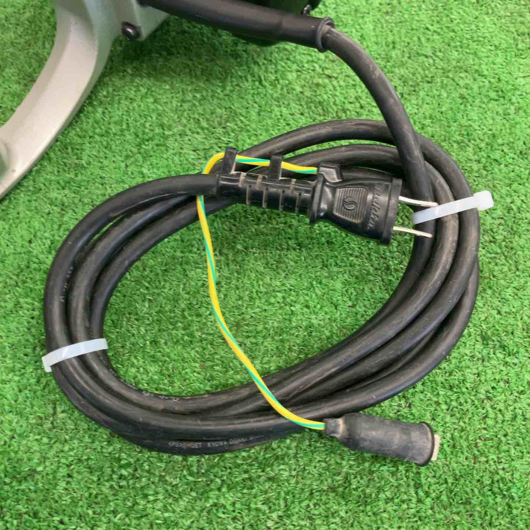 【中古品】 マキタ/makita かくはん機・UT2400 【桶川店】