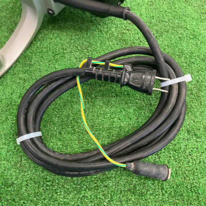 【中古品】 マキタ/makita かくはん機・UT2400 【桶川店】