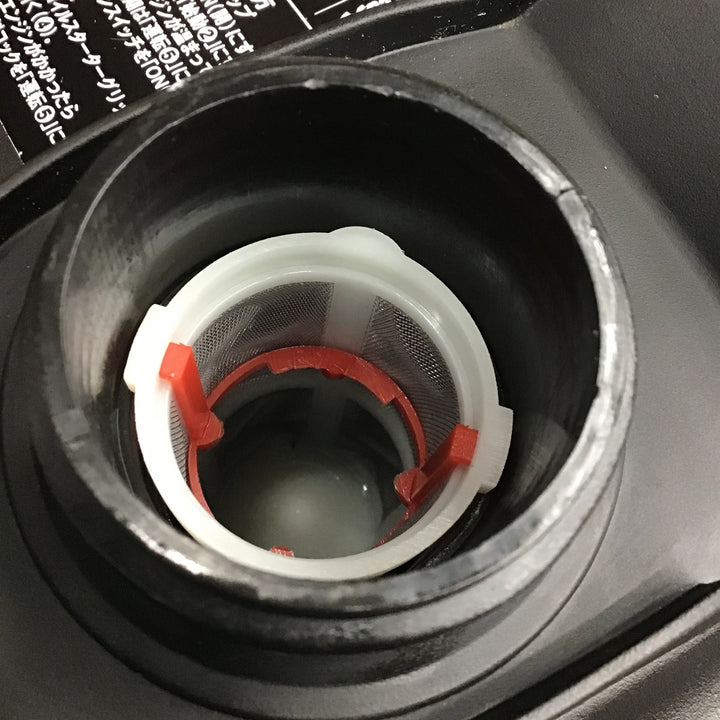 【美品・発送可!】工進(KOSHIN) インバーター発電機 GV-16i【桶川店】