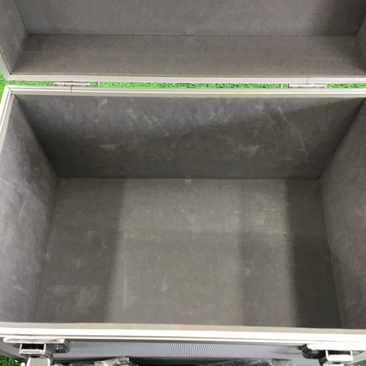 ◇マキタ(makita) ベルトサンダ M990 スピードコントローラー付き!【桶川店】