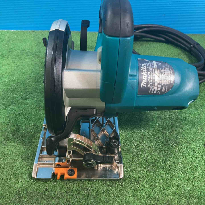 ★マキタ(makita) 電気マルノコ 5230【岩槻店】