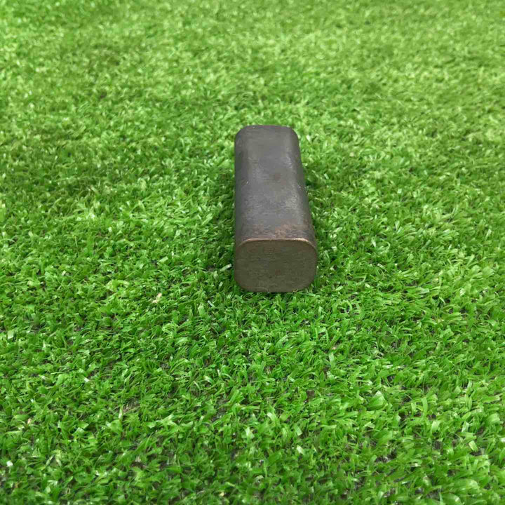 浩樹 玄能 玄翁 30匁 約125g【草加店】