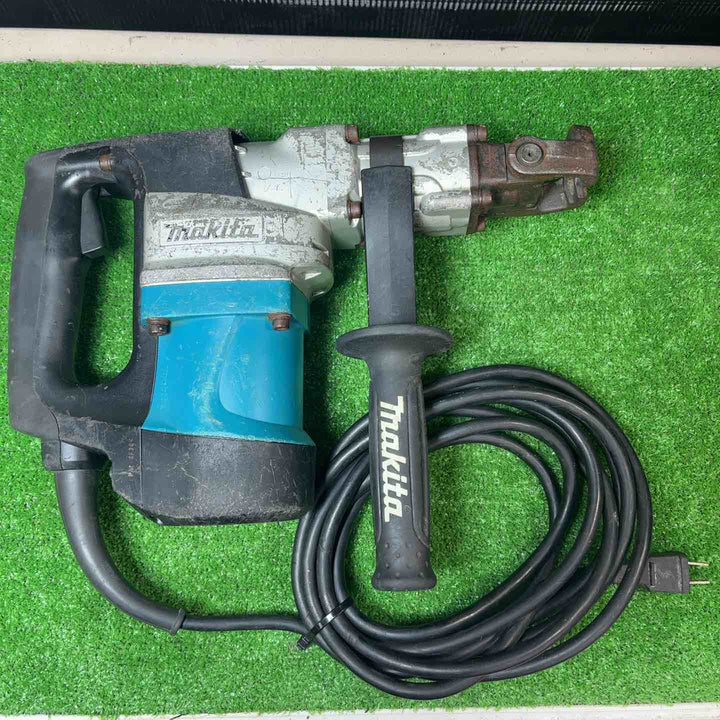 ★マキタ(makita) ハンマドリル HR3530【岩槻店】