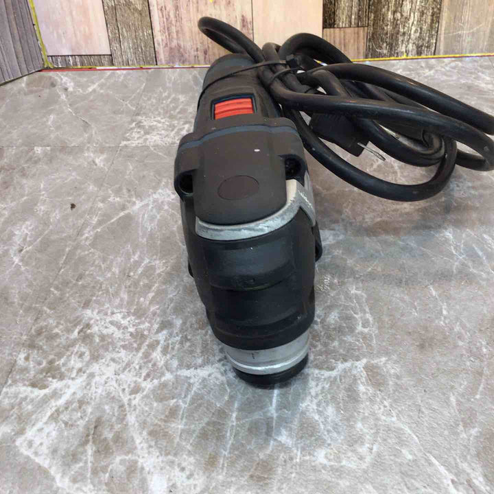 ◇ボッシュ(BOSCH) マルチツ-ル GMF40-30 本体のみ【八潮店】