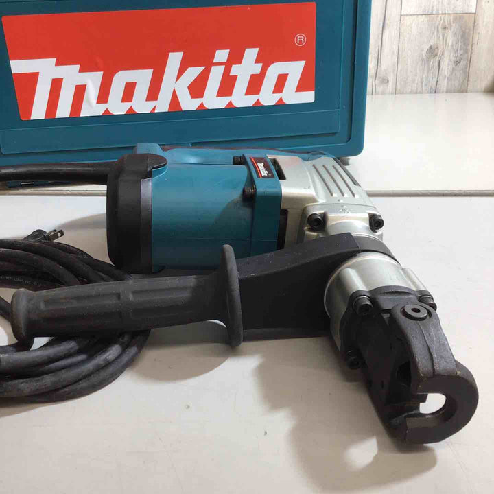 ★マキタ(makita) 電動ハンマ HM0830【戸田店】