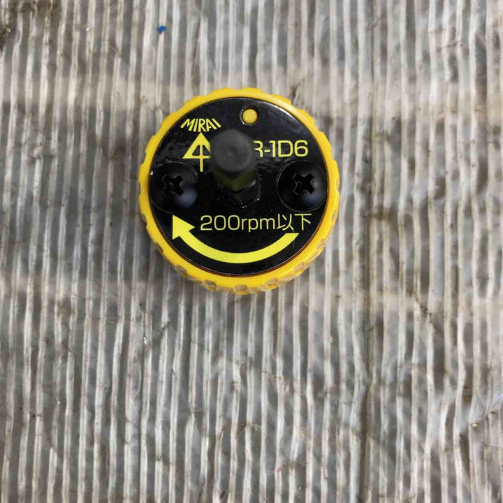 トリッパ―CV 2本セット(TOR-CV1M・TOR-CV1S) 電動アタッチメント付TOR-1D6【草加店】