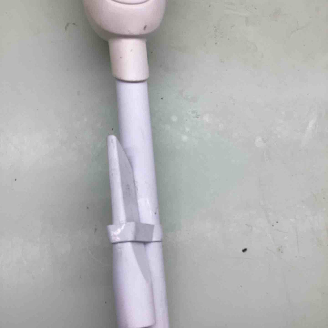 ☆マキタ(makita) コードレスクリーナー CL141FDZW【越谷店】