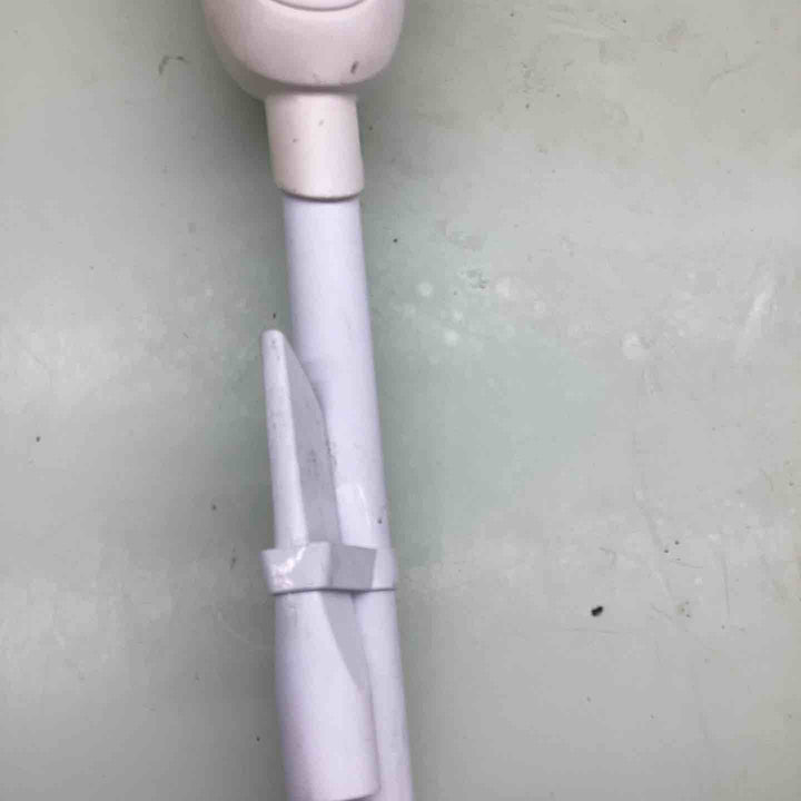 ☆マキタ(makita) コードレスクリーナー CL141FDZW【越谷店】