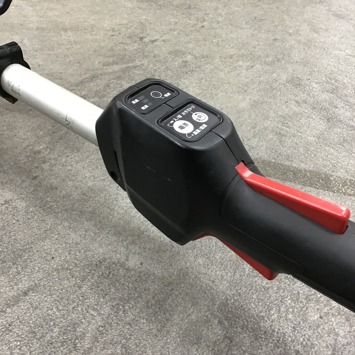 ★マキタ(makita) コードレス草刈機 MUR366DZ【川崎店】