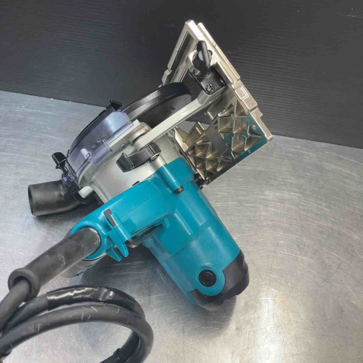 【中古品】 マキタ(makita) 防じん丸のこ KS5000FX 【東大和店】