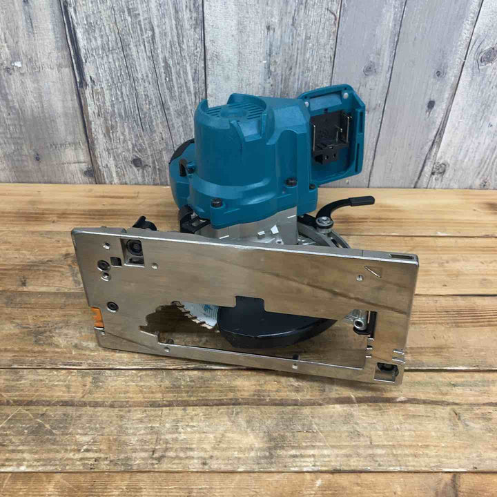 マキタ(makita) コードレス丸のこ HS631DZ 【東大和店】