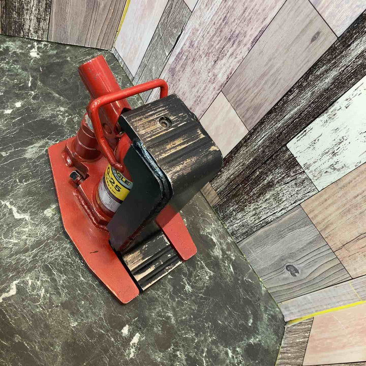 EAGLE G-25 イーグル 爪ジャッキ【八潮店】