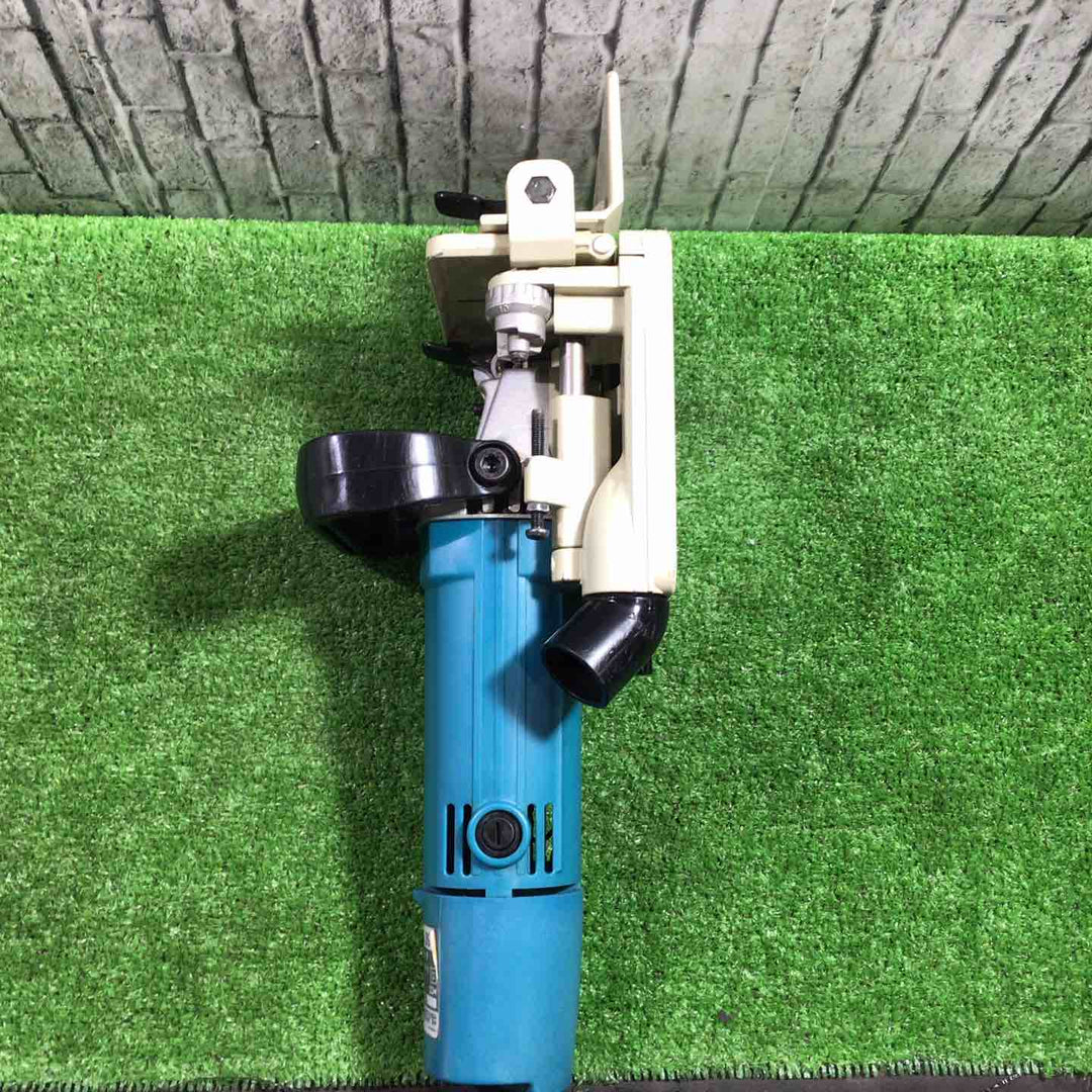 ☆マキタ(makita) ジョイントカッター 3901【川口店】