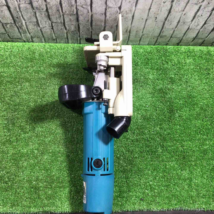 ☆マキタ(makita) ジョイントカッター 3901【川口店】