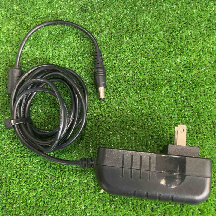 ◇ハイコーキ(HIKOKI ※旧:日立工機) コードレスファン UF18DSL(NN)本体のみ【草加店】