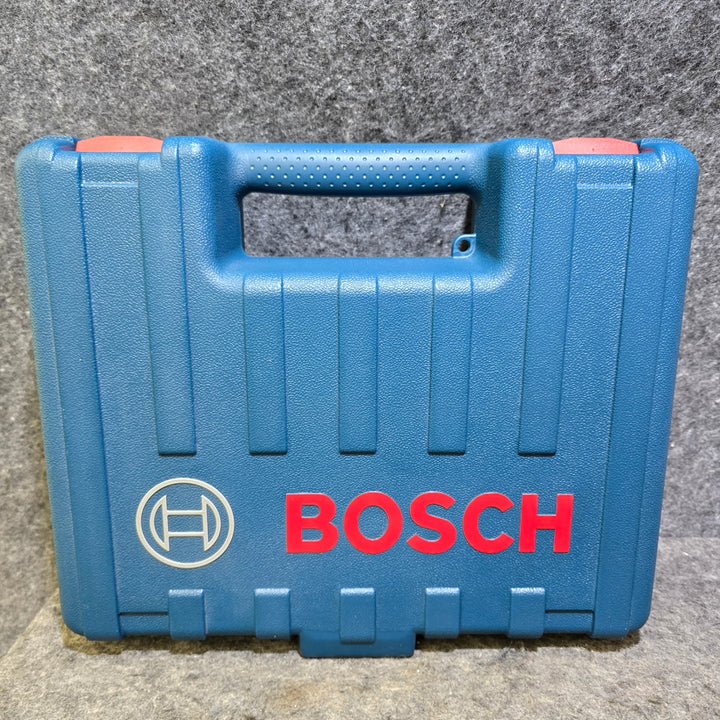 【美品】ボッシュ(BOSCH) ジグソー GST90BE/N【桶川店】