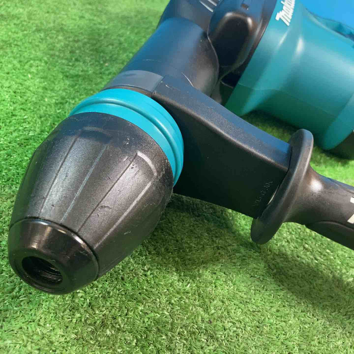 ★マキタ(makita) 電動ハンマ HM0871C【岩槻店】