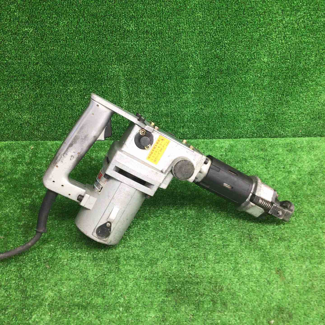 【現状品】 マキタ/makita 電動ハンマ 8500N 【鴻巣店】