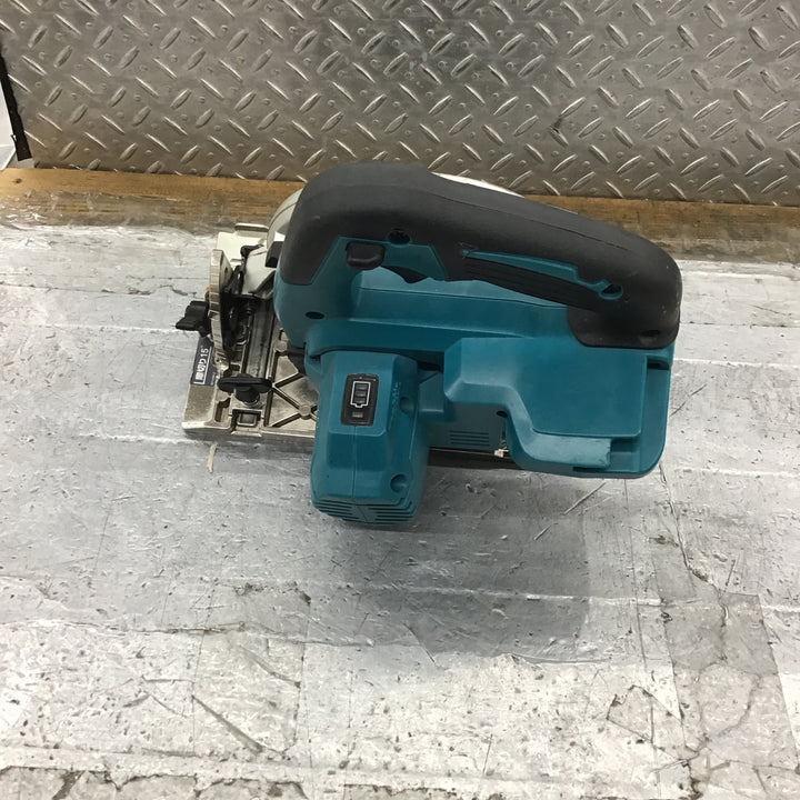 ★マキタ(makita) コードレス丸のこ HS470DZ【所沢店】
