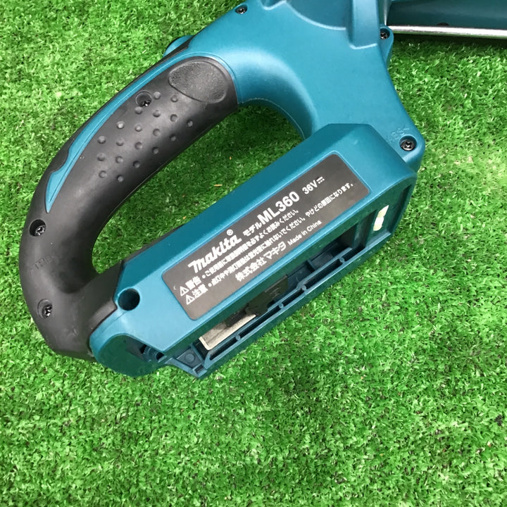 ☆マキタ(makita)  コードレス蛍光灯 ML360 36Vバッテリーモデル 【桶川店】
