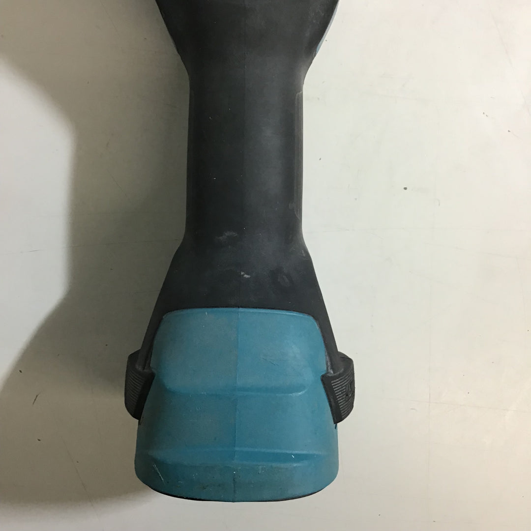 ★マキタ(makita) コードレスマルチツール TM52DZ【戸田店】