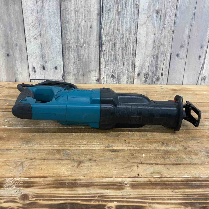 【中古品】 マキタ(makita) レシプロソー JR3050T 【東大和店】