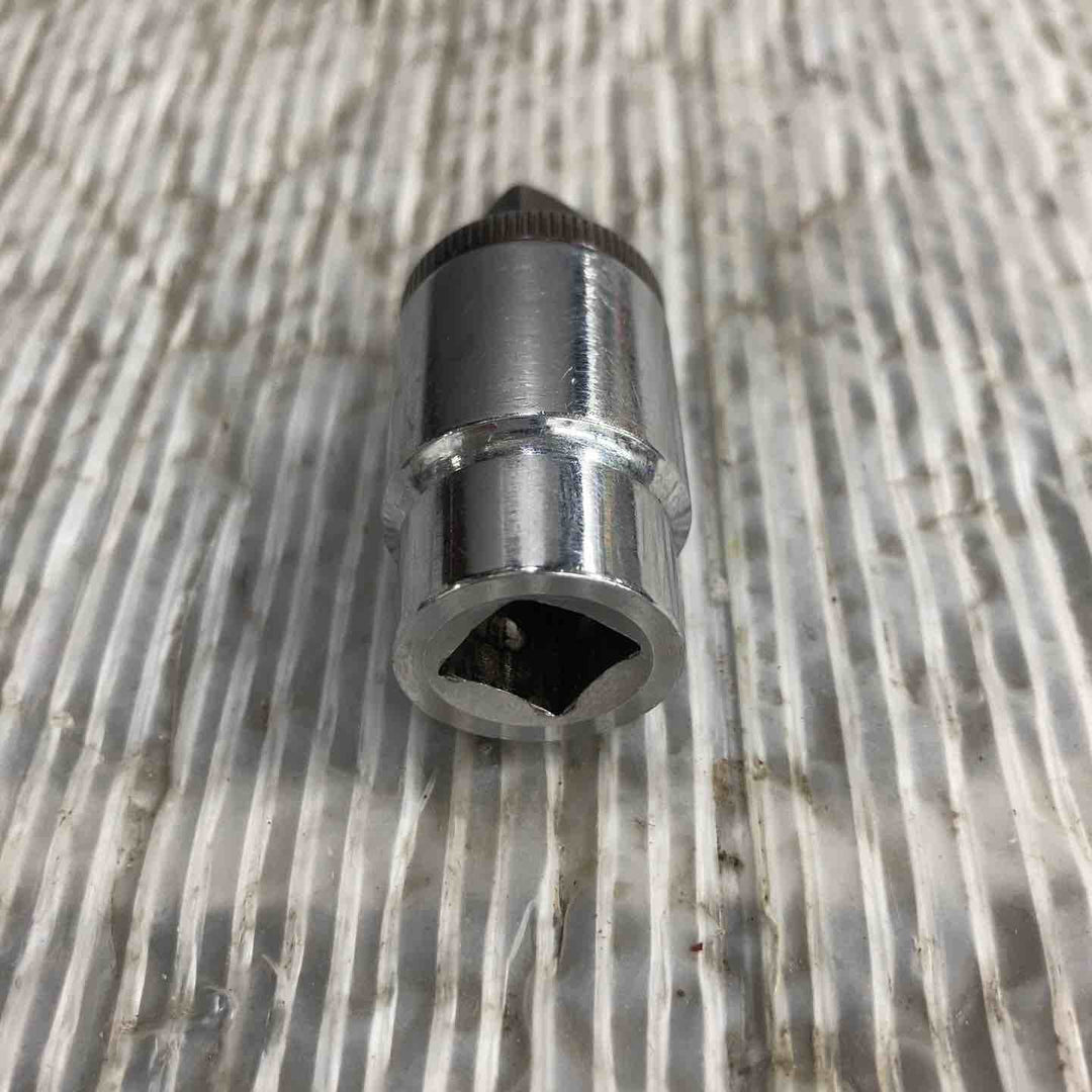 【中古】NKC ラチェットアダプタ3/8sq 63643 無段階【草加店】