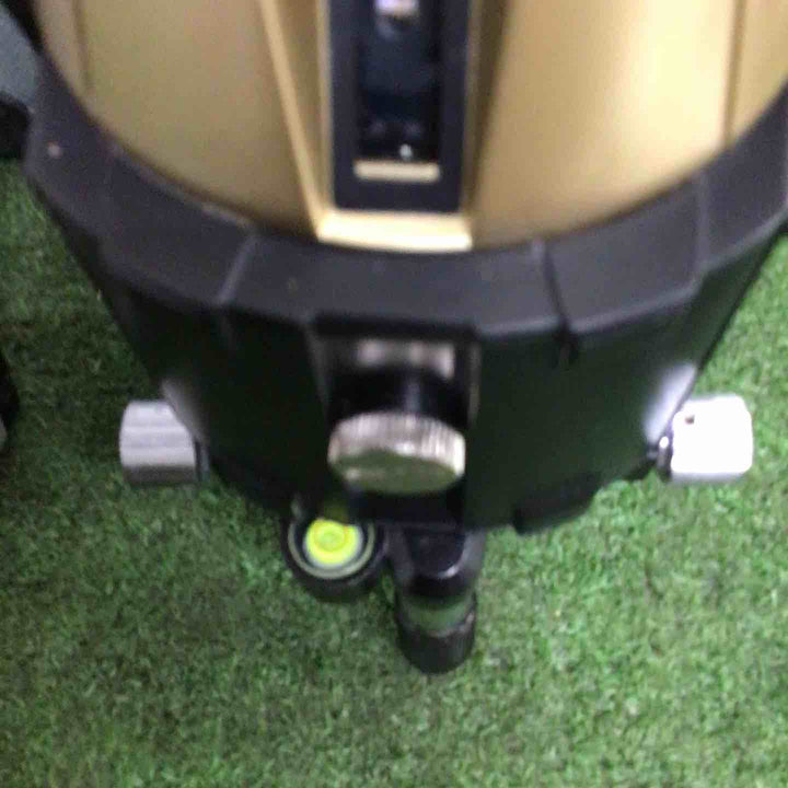 ◇タジマ(TAJIMA) レーザー墨出し器 GT5Zi 矩十字・横・地墨 GT5Z-I【町田店】