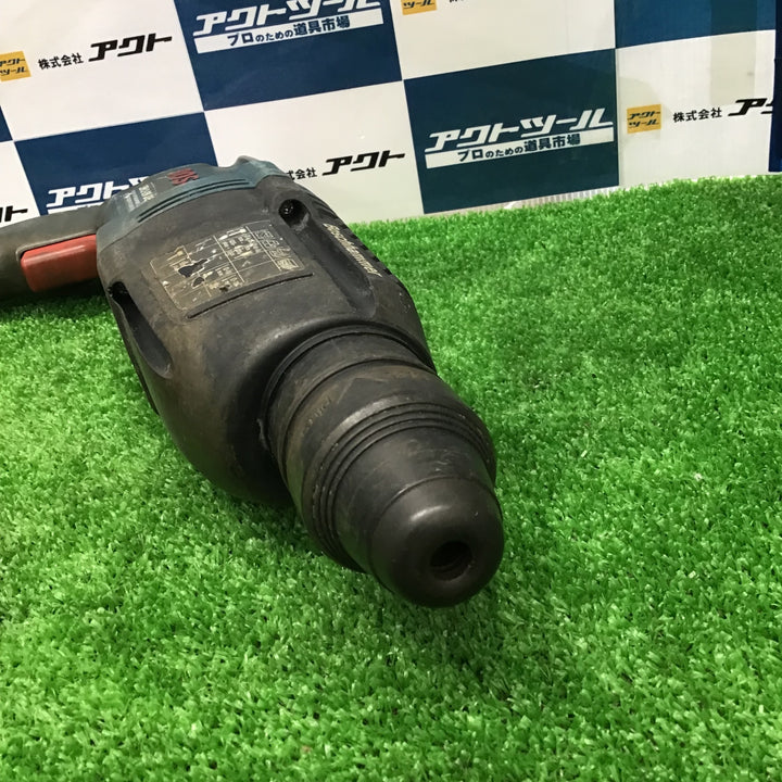 ★ボッシュ(BOSCH) ハンマドリル GBH2-26DE【草加店】