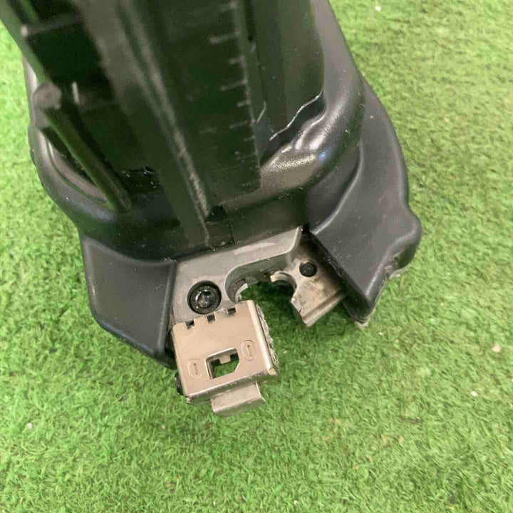 ★パナソニック(Panasonic) コードレス全ネジカッター EZ45A8LJ2G-B【町田店】