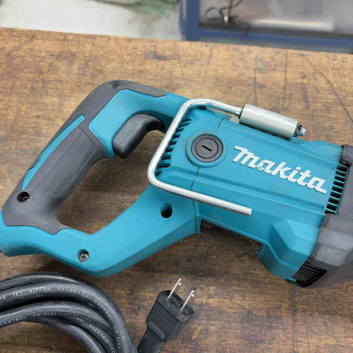 ★マキタ(makita) レシプロソー JR3051T【八潮店】