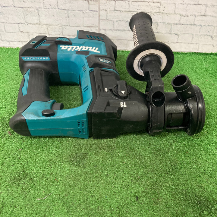 ★マキタ(makita) コードレスハンマドリル HR171DRGX【町田店】