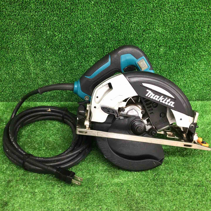 【中古品】 マキタ/makita 電気マルノコ 5731S 【鴻巣店】