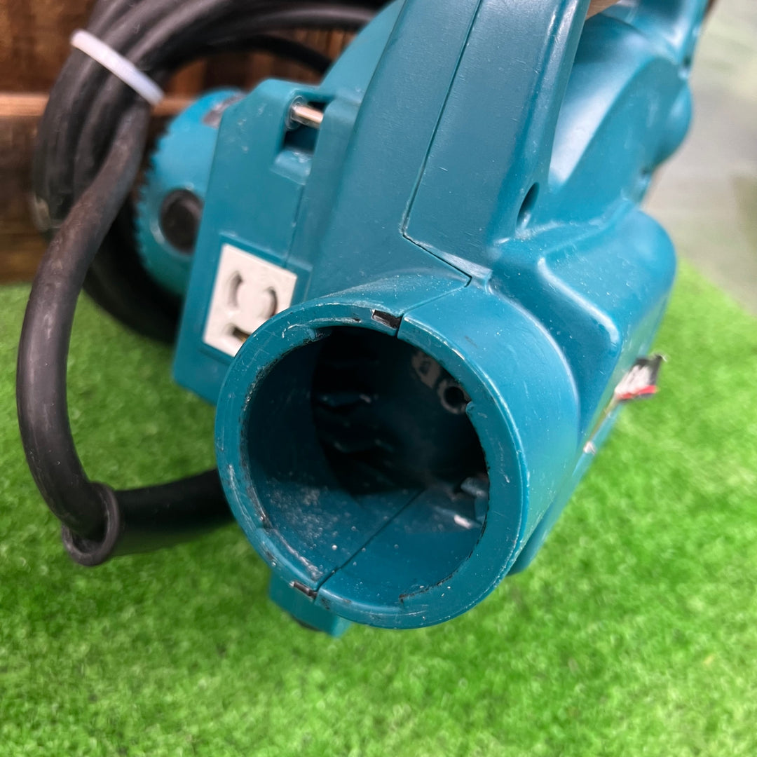 makita 集塵機 450【桶川店】